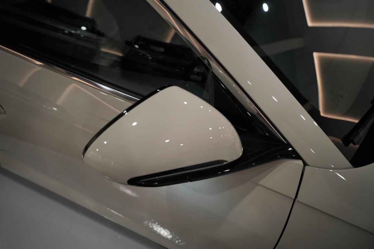 BYD Seal 06