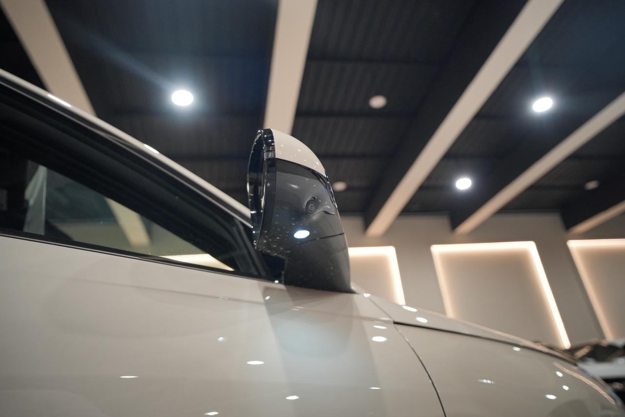 BYD Seal 06