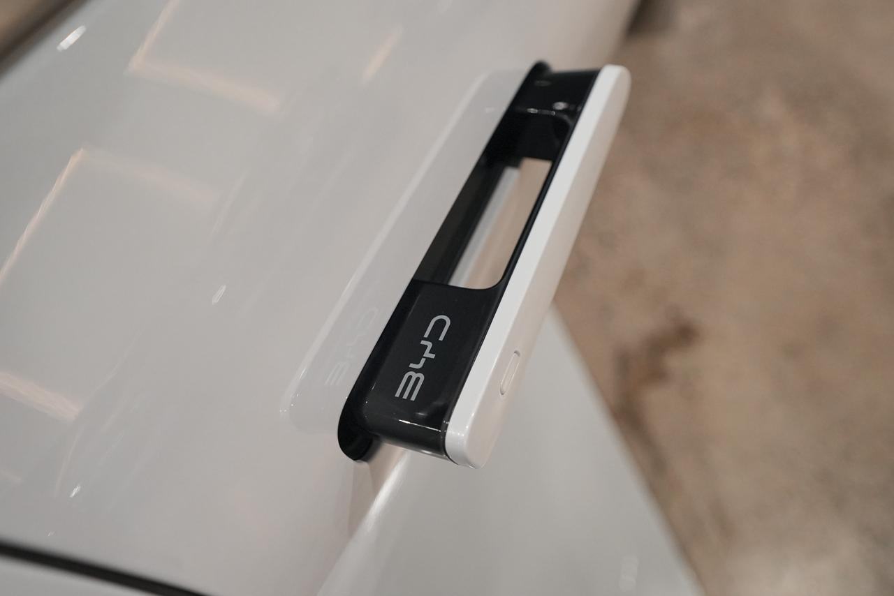 BYD Seal 06