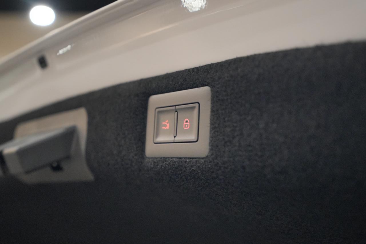 BYD Seal 07