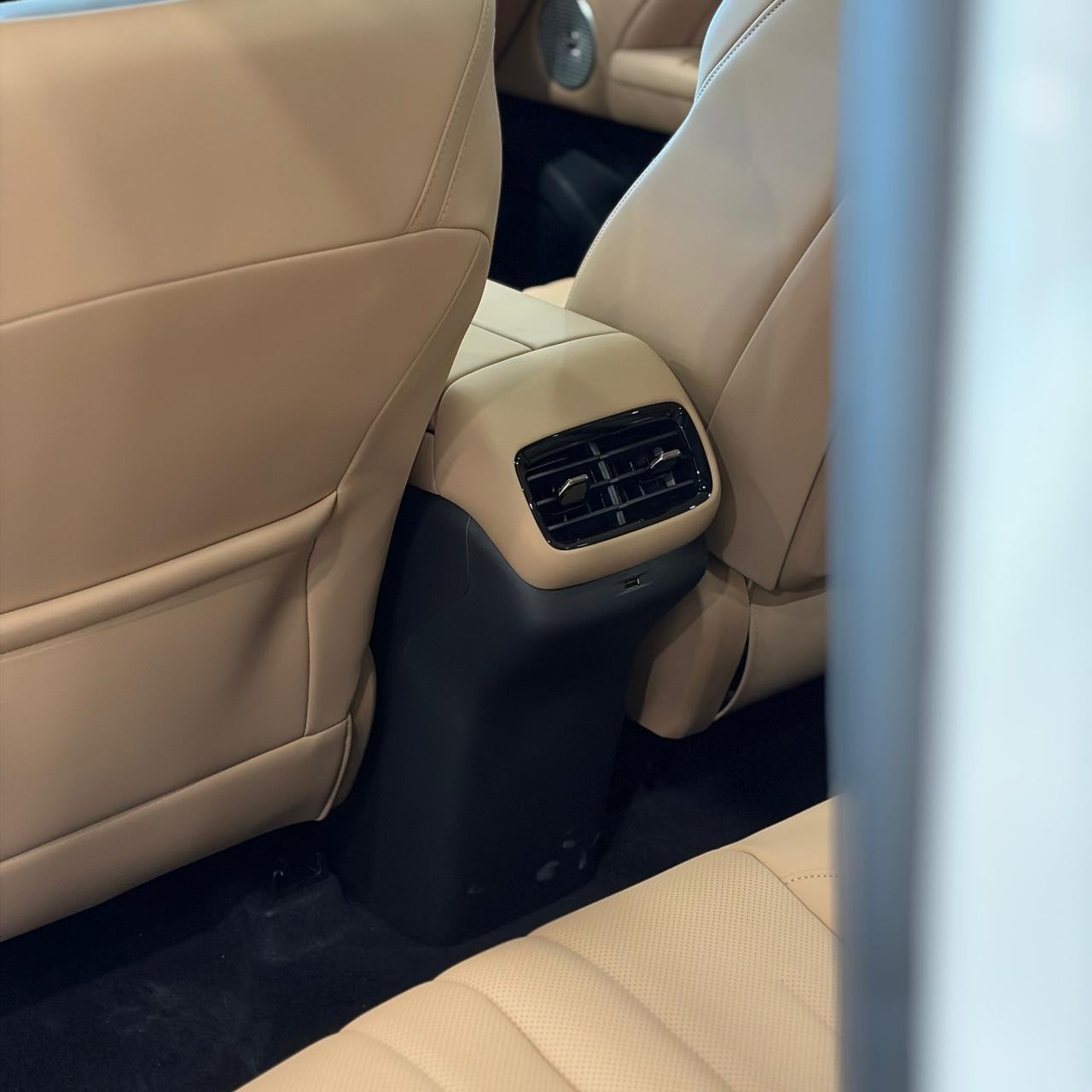 GAC Aion Aion V