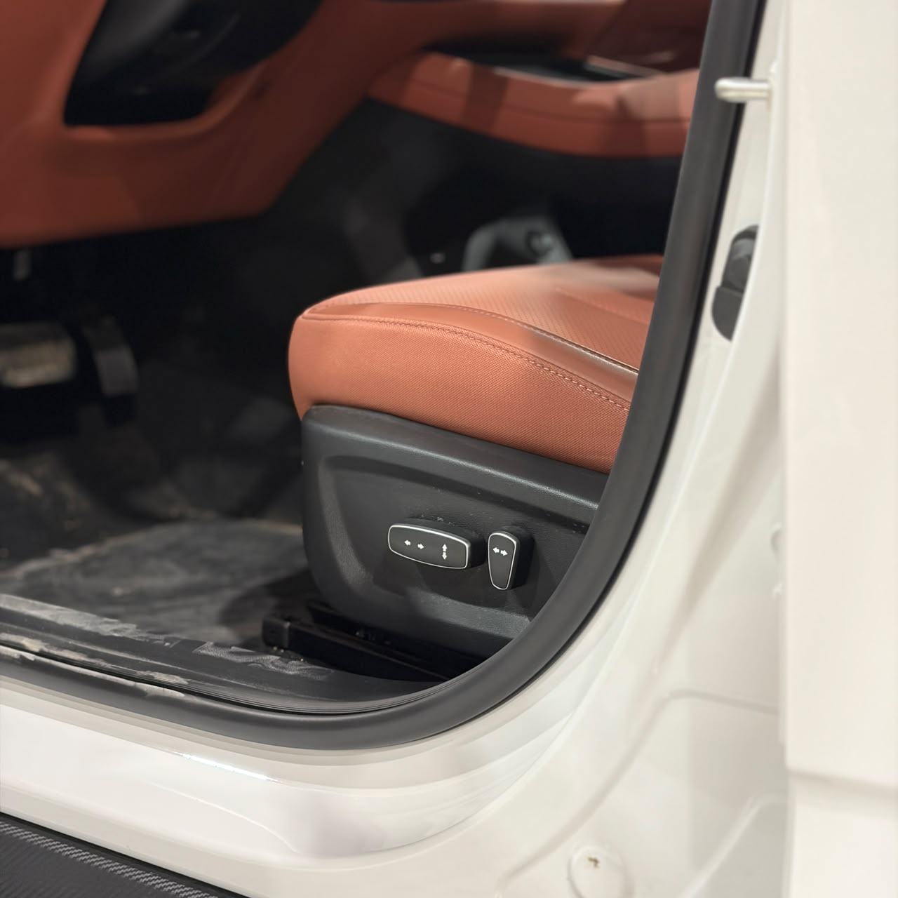 Changan Eado Plus